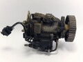 ✅Original Einspritzpumpe VW PASSAT (3B) 1.9 TDI - 028130110H - 0460404985