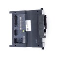 Steuergerät Sitz links Mercedes S-KLASSE C216 CL A2168207926