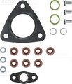 VICTOR REINZ Montagesatz Lader 04-10048-01 für VW AUDI SKODA 3B6 PASSAT A8 A4 A6