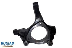 BUGIAD Achsschenkel Radaufhängung Dreieckslenker Querstrebe Vorne rechts