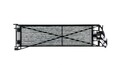 MAHLE ORIGINAL Ölkühler Automatikgetriebe CLC 306 000P für BMW X5 (G05) X7 (G07)