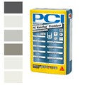 PCI Nanofug Premium Variabler Flexfugenmörtel Fliesen Bad Verfugen Mörtel 15 kg