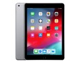 Apple iPad (6. Generation A1954) 128GB Wifi+4G Space Gray 9,7'' Retina Display
