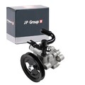 JP GROUP SERVOPUMPE HYDRAULIKPUMPE passend für KIA RIO | 3645100200