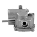 1x Thermostat, Kühlmittel GATES TH35092G1 passend für MERCEDES-BENZ