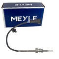 MEYLE ABGASTEMPERATURSENSOR passend für FORD TOURNEO TRANSIT | 714 800 0050