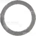 Original VICTOR REINZ Dichtung Abgaskrümmer 71-37134-00 für BMW