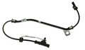 TRW GBS5003 Sensor, Raddrehzahl passend für SUBARU Bremsanlage
