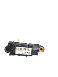 A0018209126 Airbagsensor Mercedes W211 E Klasse Crashsensor AUSLOESEGERAET
