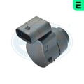 ERA Sensor Einparkhilfe 566034A für E91 E92 MINI BMW E90 3er Touring 1er E87 E81