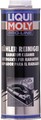 Liqui Moly 5189 Pro-Line Kühler Reiniger Kühler-Reiniger Kühlerreiniger 1 Liter