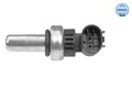 Kühlmittel Wasser Temperatur Sensor MEYLE 014 810 0002 für KLASSE MERCEDES W210
