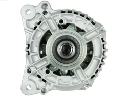 As-Pl Lichtmaschine Generator für VW Multivan T5 Passat 95-22 A0190(P-Ina)