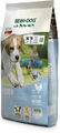 BEWI DOG Puppy 12,5 kg I Alleinfuttermittel für Welpen und Junghunde I Aufzucht