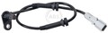 1x 31527 A.B.S. Sensor, Raddrehzahl für DACIA,RENAULT