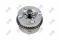 Abakus Nockenwellenversteller 120-09-042 für MERCEDES-BENZ