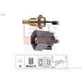 ORIGINAL® Eps Sensor, Kühlmitteltemperatur für Ford FOCUS II Turnier FOCUS II