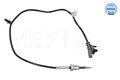 MEYLE Sensor Abgastemperatur 514 800 0038 für VOLVO V90 2 235 XC60 246 V60 225
