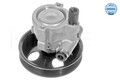 MEYLE 614 631 0001 Hydraulikpumpe, Lenkung für OPEL