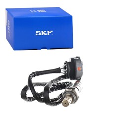 SKF LAMBDASONDE passend für OPEL ASTRA CORSA MERIVA OMEGA SIGNUM TIGRA VECTRA