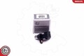 ESEN SKV Sensor Nockenwellenposition Nockenwellensensor Impulsgeber 17SKV489