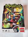 Lego Spiel - 3836-Magikus-komplett