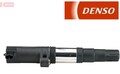 DENSO DIC-0213 Zündspule Zündmodul für Renault für Dacia 