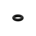 Elring Dichtring für Einspritzventil Audi BMW Citroen Mercedes Nissan Seat Skoda