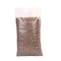 15kg Bio-Katzenstreu – 100% Kiefernholz-Pellets, Toilettenentsorgbar