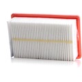 Luftfilter STARK SKAF-0060733 für RENAULT Twingo III Schrägheck (BCM) Flach
