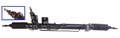 ELSTOCK Lenkgetriebe 11-1199 für VOLVO S80 1 184 V70 2 285 S60 384 XC70 Cross