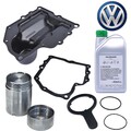 Reparatursatz Mechatronik VW Öl für DQ200 VW Audi Seat Skoda P17BF 189C 0AM 0CW