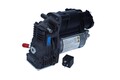 Kompressor Druckluftanlage MAXGEAR 27-0911 für MERCEDES VITO Bus W639 MIXTO 109