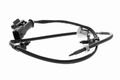 Vemo (V40-72-0001) Abgastemperatursensor, Abgassensor für OPEL