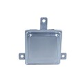 1x Steuergerät, Beleuchtung MAXGEAR 27-1722 passend für AUDI SEAT SKODA VOLVO
