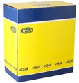 Gelenksatz, Antriebswelle MAGNETI MARELLI 302015100232