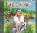 Helene Fischer - Die schönsten Kinderlieder - CD - Neu / OVP