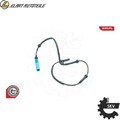 SENSOR RADDREHZAHL 06SKV312 FÜR BMW X3E83 N47D20C/A N46B20B M47D20 2.0L 4cyl