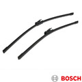 Scheibenwischer BOSCH Aerotwin vorne 2x 3397118929 600/475 für Hyundai Infiniti