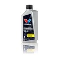 1L FLASCHE VALVOLINE SYNPOWER™ MST C3 5W-30 MOTORÖL passend für BMW LL-04 GM
