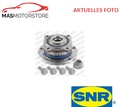 RADLAGERSATZ RADLAGER SATZ SNR R16255 P FÜR MINI MINI COUNTRYMAN,MINI PACEMAN