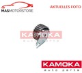 SPANNROLLE FÜR ZAHNRIEMEN CENTRE KAMOKA R0246 P FÜR FIAT MAREA,STILO,BARCHETTA