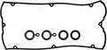 155398201 VICTOR REINZ Dichtungssatz, Zylinderkopfhaube für MITSUBISHI