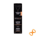Vichy Dermablend 3D Correction SPF25 30ml Corrective Foundation 16H 30 Sand
