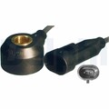 DELPHI Klopfsensor AS10134-12B1 für OPEL ASTRA ZAFIRA VECTRA CORSA RENAULT T98 1