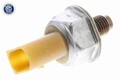 links VEMO V10-72-0024 Sensor, Kraftstoffdruck für AUDI,VW