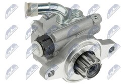 Hydraulikpumpe Lenkung Servopumpe Lenkhilfe für Toyota 04-15 NTY Spw-Ty-018
