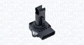 Luftmassenmesser Luftmengenmesser LMM Magneti Marelli für Land Rover Discovery
