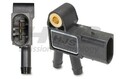 HJS 92 09 1043 Abgasdruck Differenzdrucksensor für INFINITI Q50 Limousine