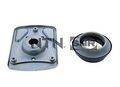 SNR (KB659.65) Reparatursatz, Federbeinstützlager für CITROEN OPEL PEUGEOT